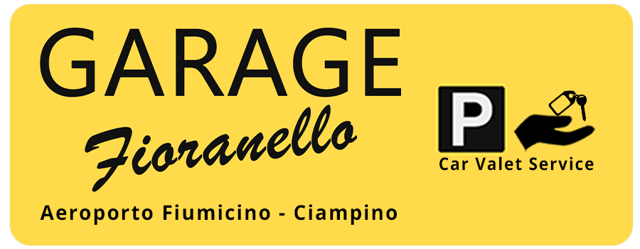 Logo Fioranello Nuovo 3op – 2020